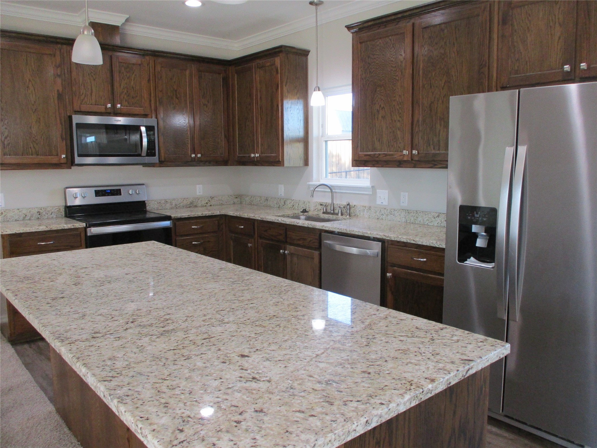 207 Mill Street Emory TX 75440