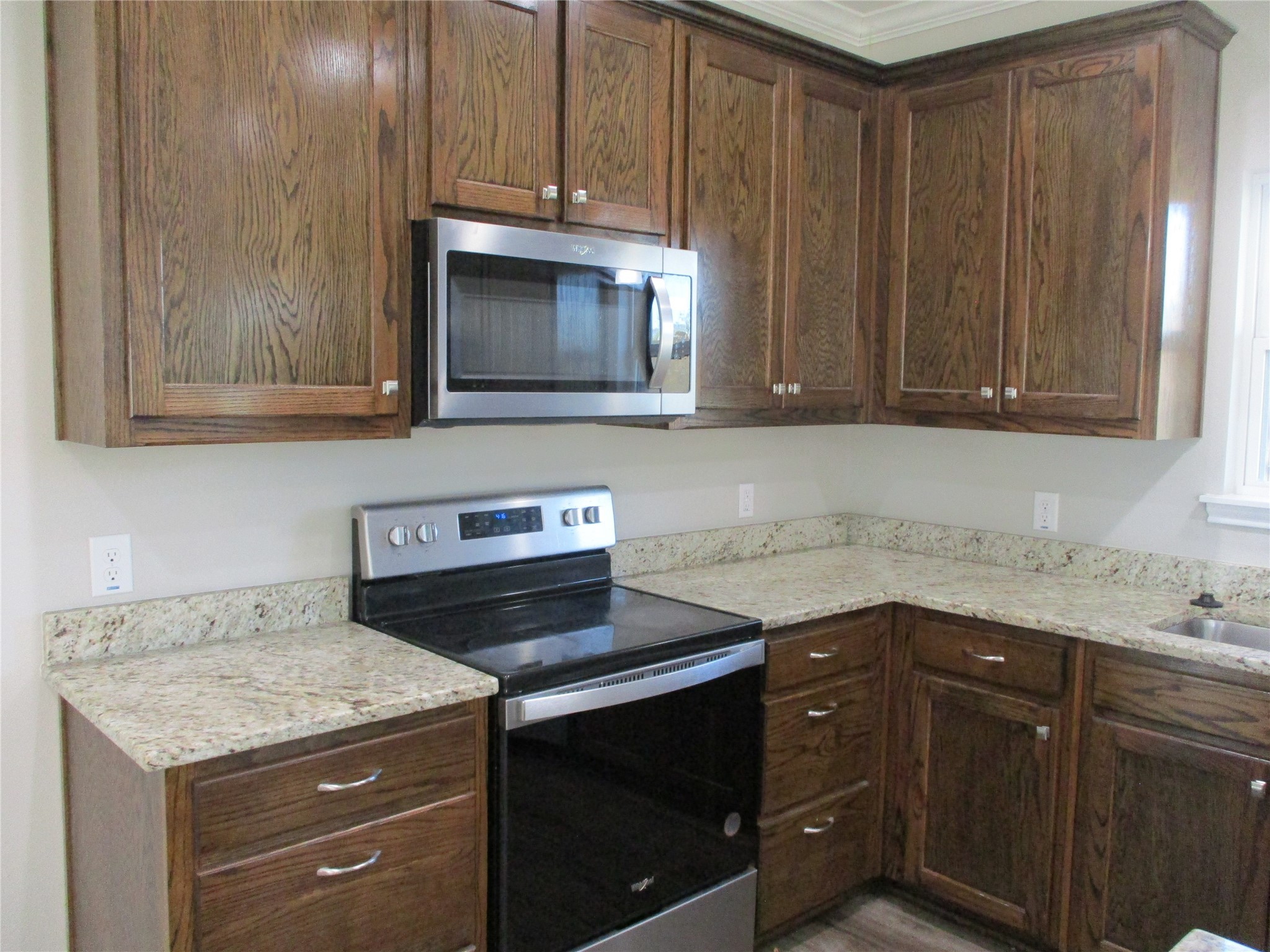 207 Mill Street Emory TX 75440