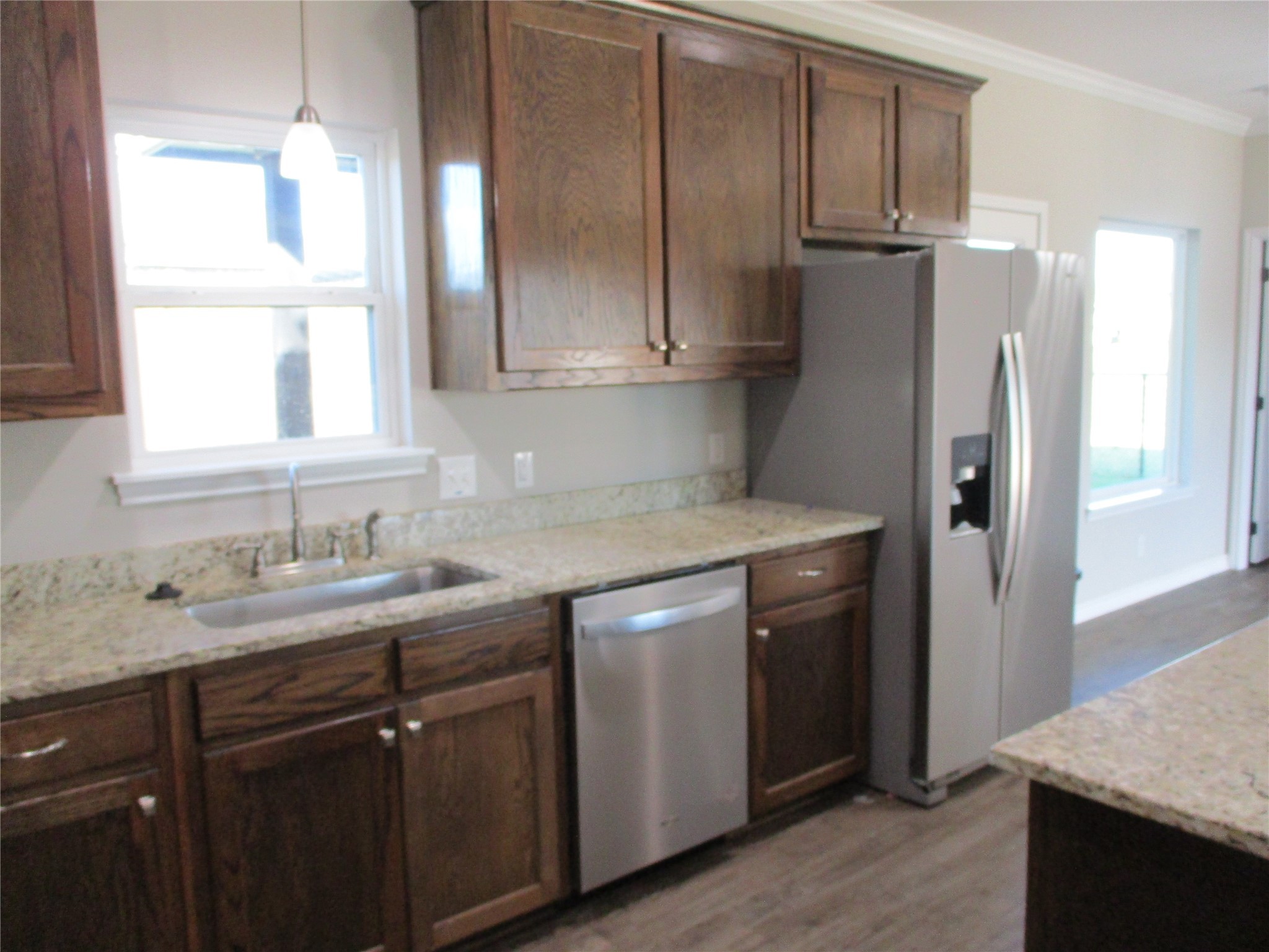 207 Mill Street Emory TX 75440