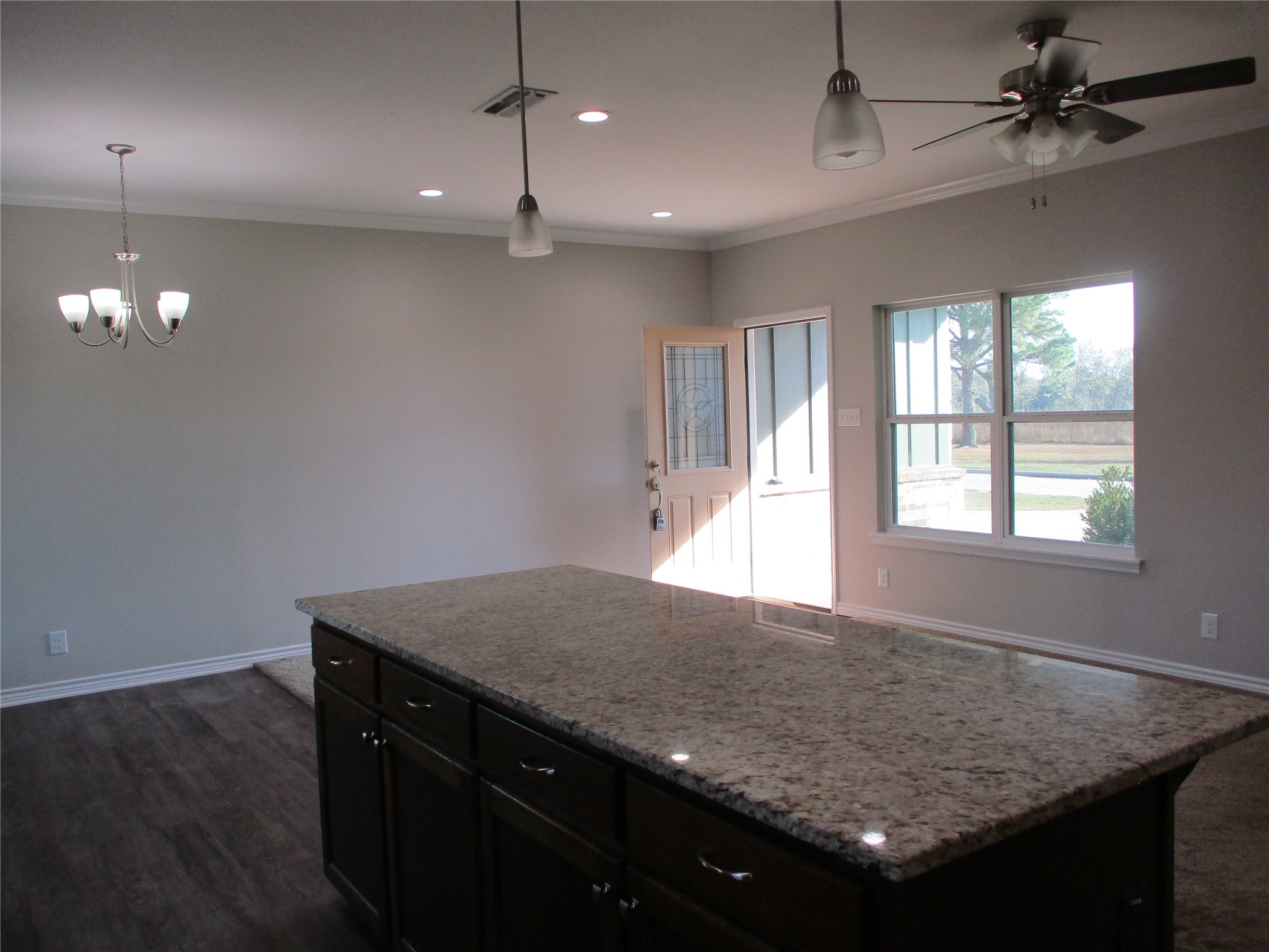 207 Mill Street Emory TX 75440
