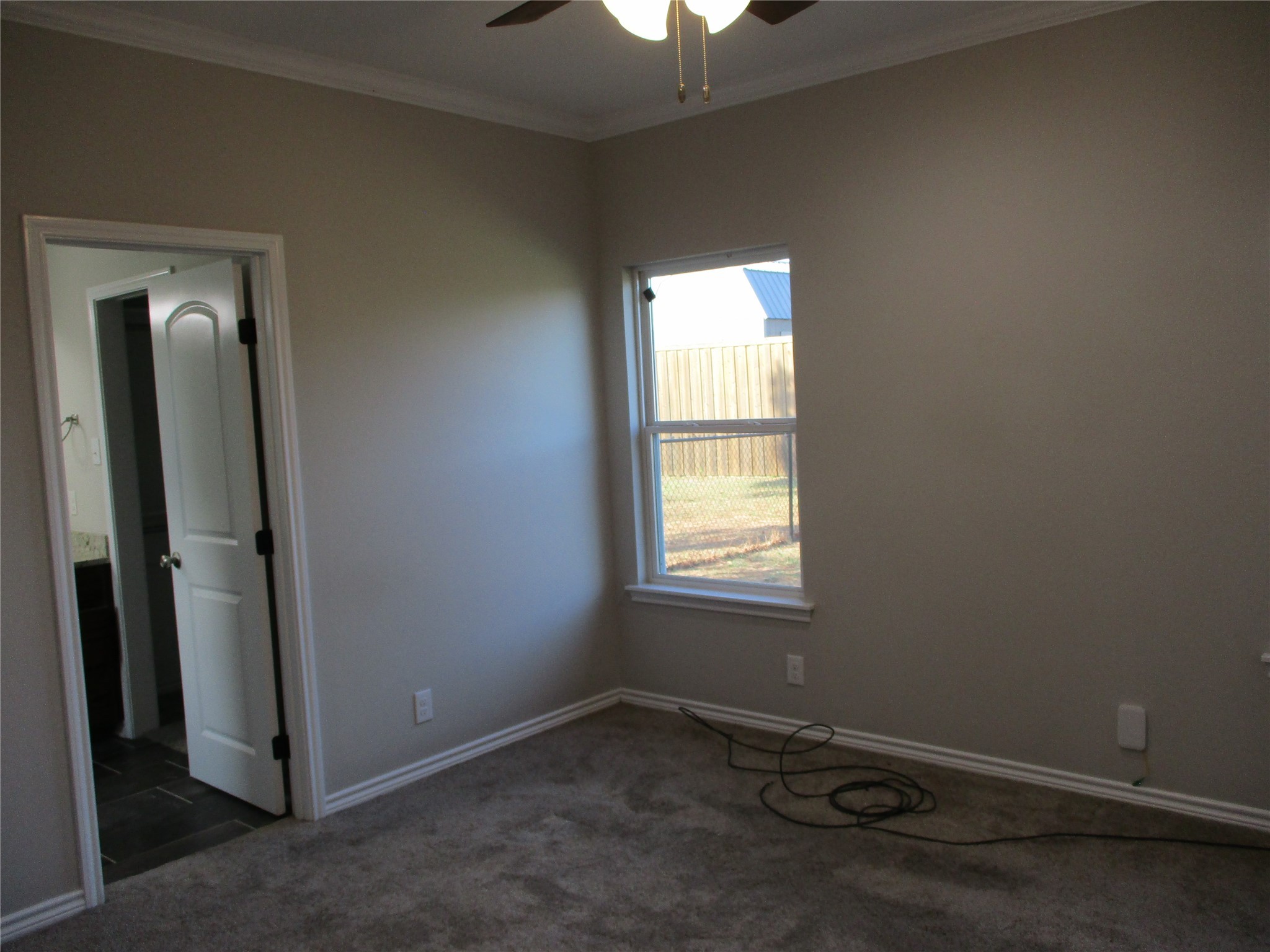 207 Mill Street Emory TX 75440