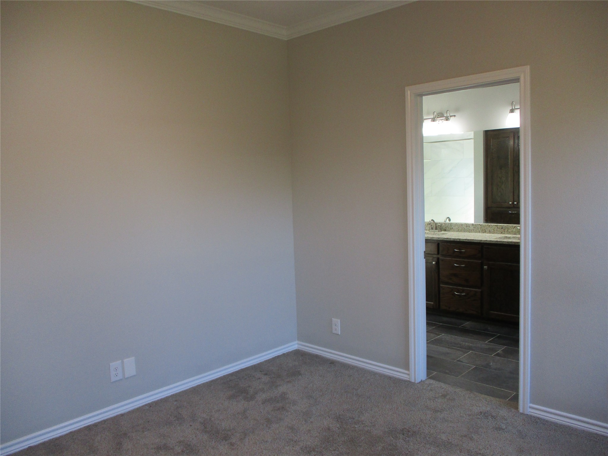207 Mill Street Emory TX 75440