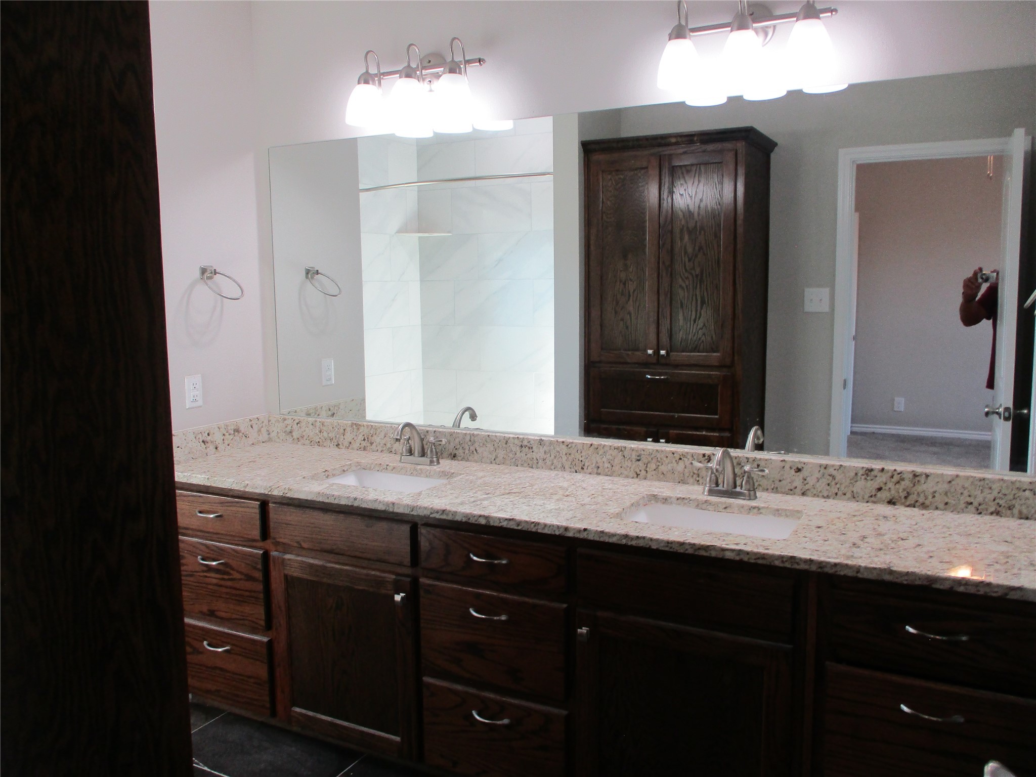 207 Mill Street Emory TX 75440