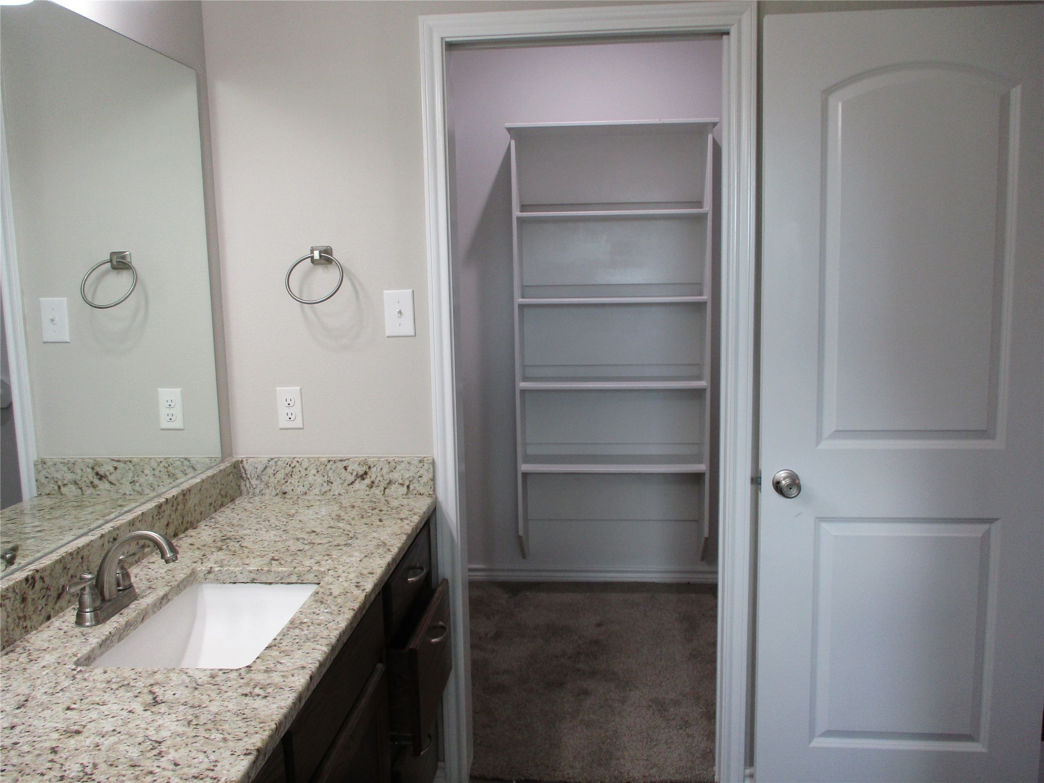 207 Mill Street Emory TX 75440