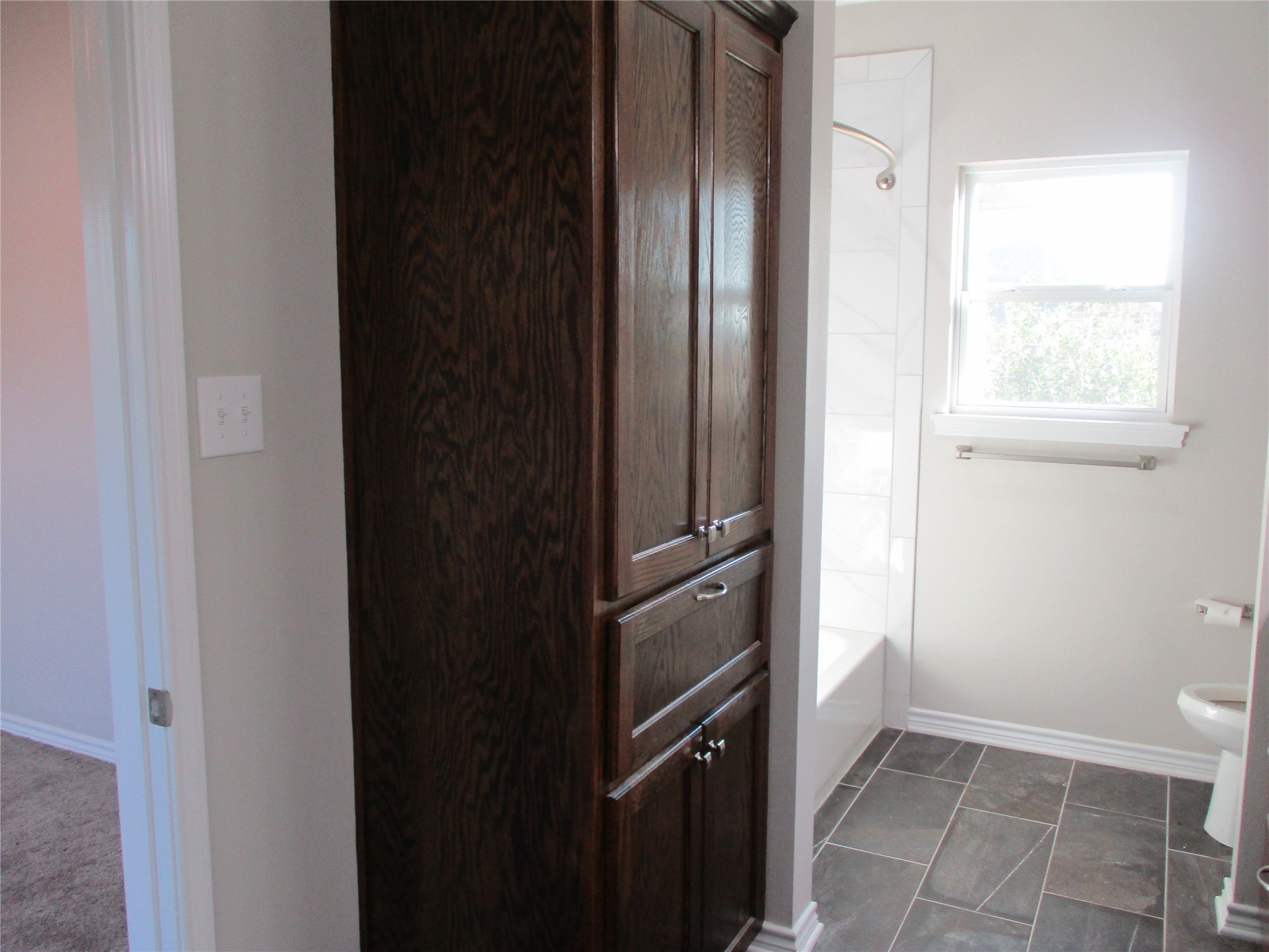 207 Mill Street Emory TX 75440