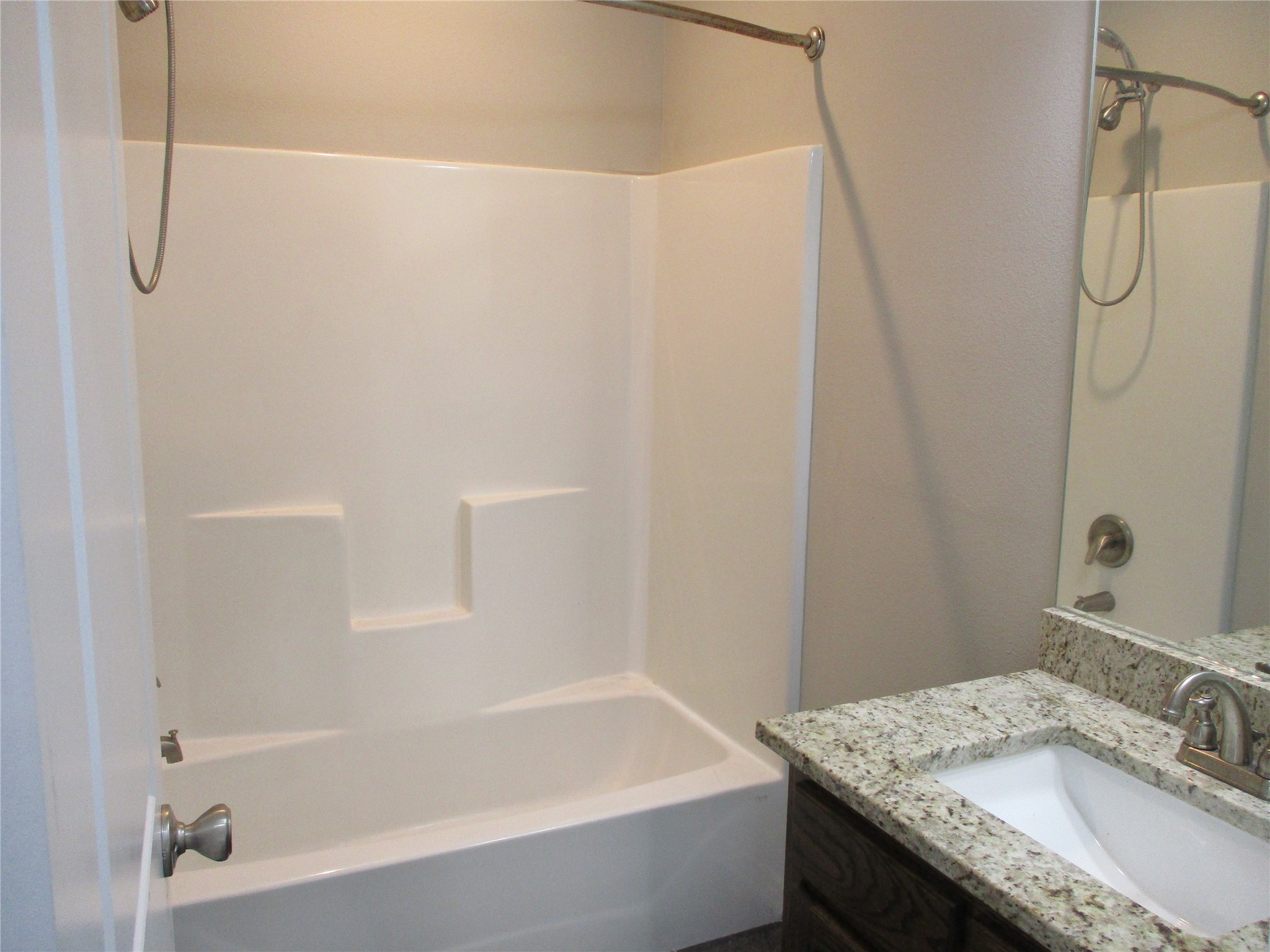 207 Mill Street Emory TX 75440
