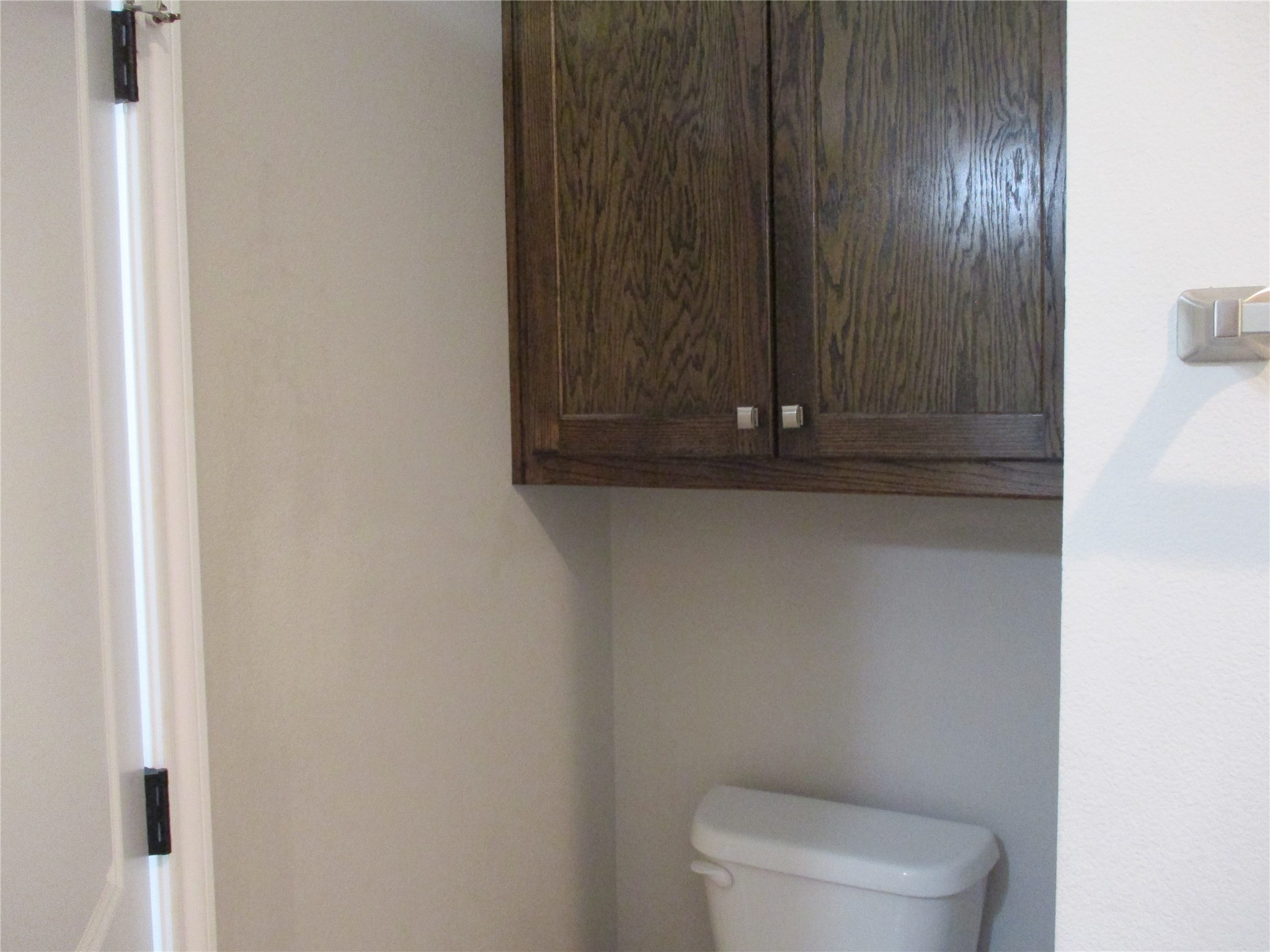 207 Mill Street Emory TX 75440