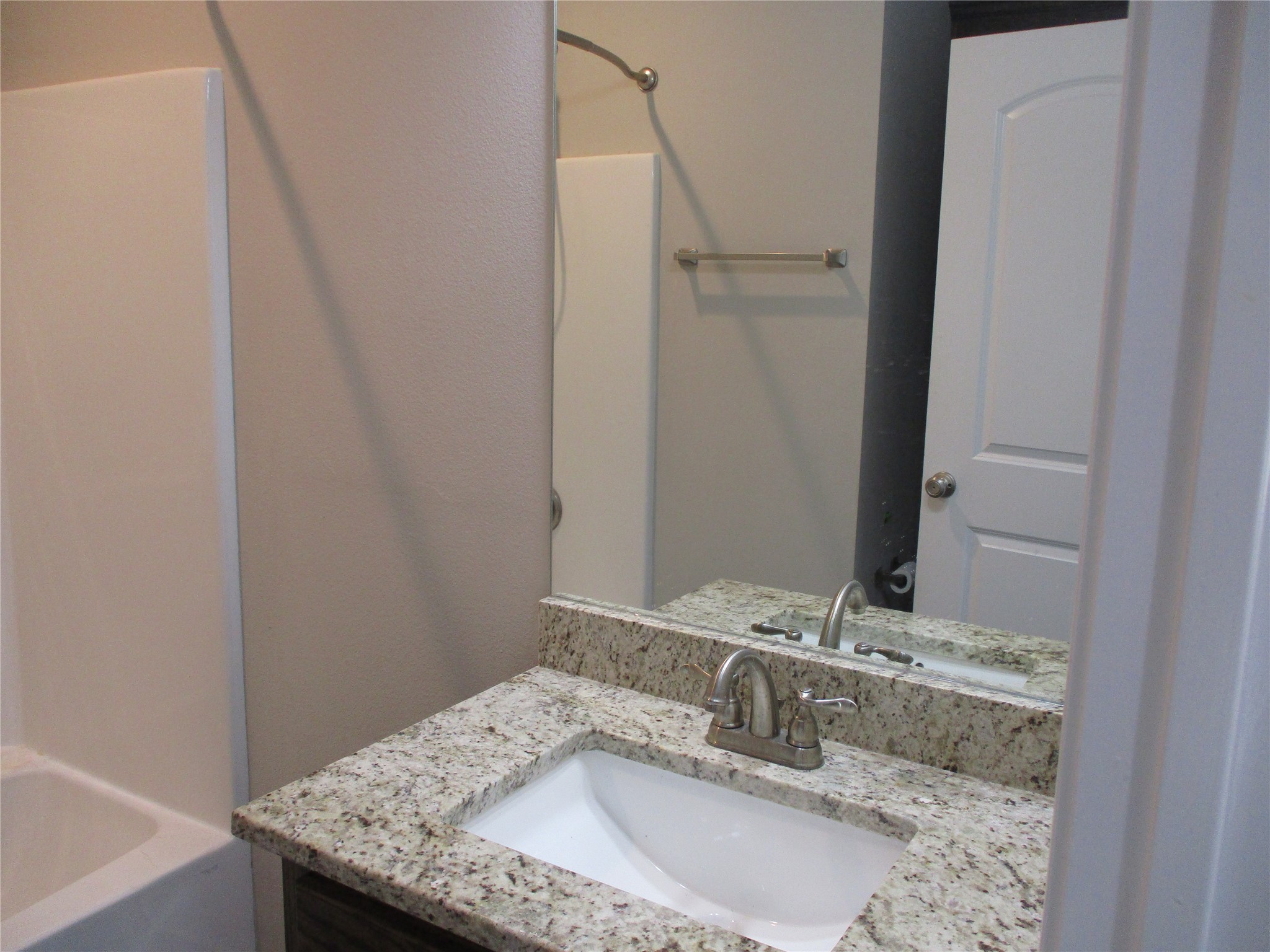 207 Mill Street Emory TX 75440