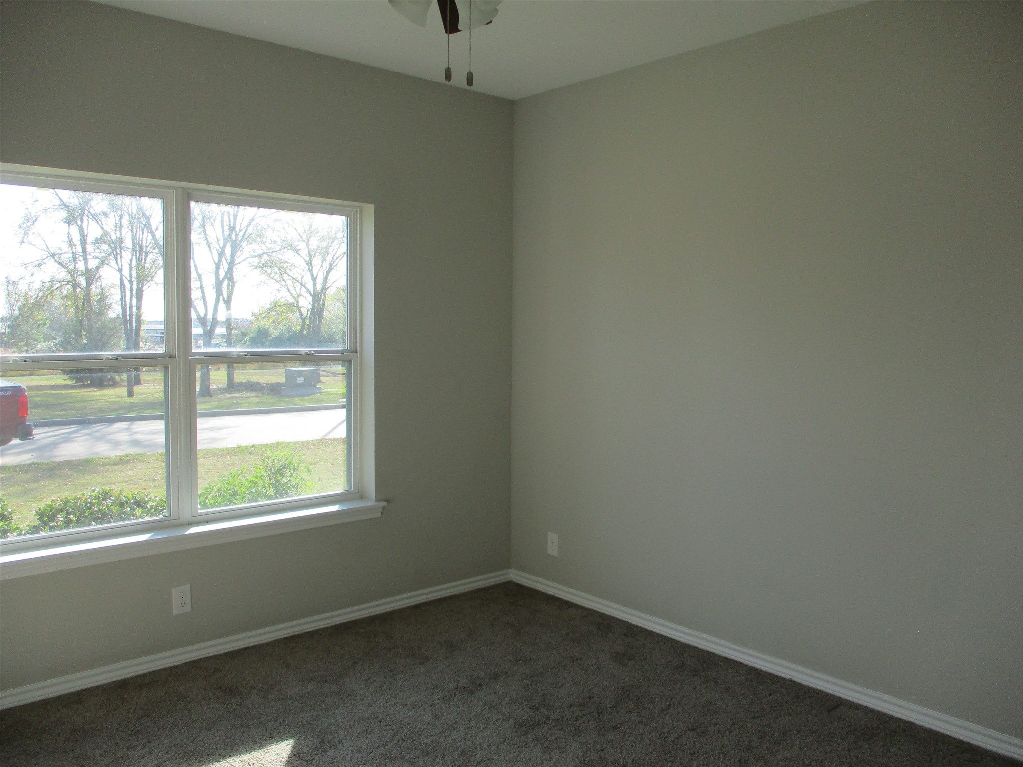 207 Mill Street Emory TX 75440