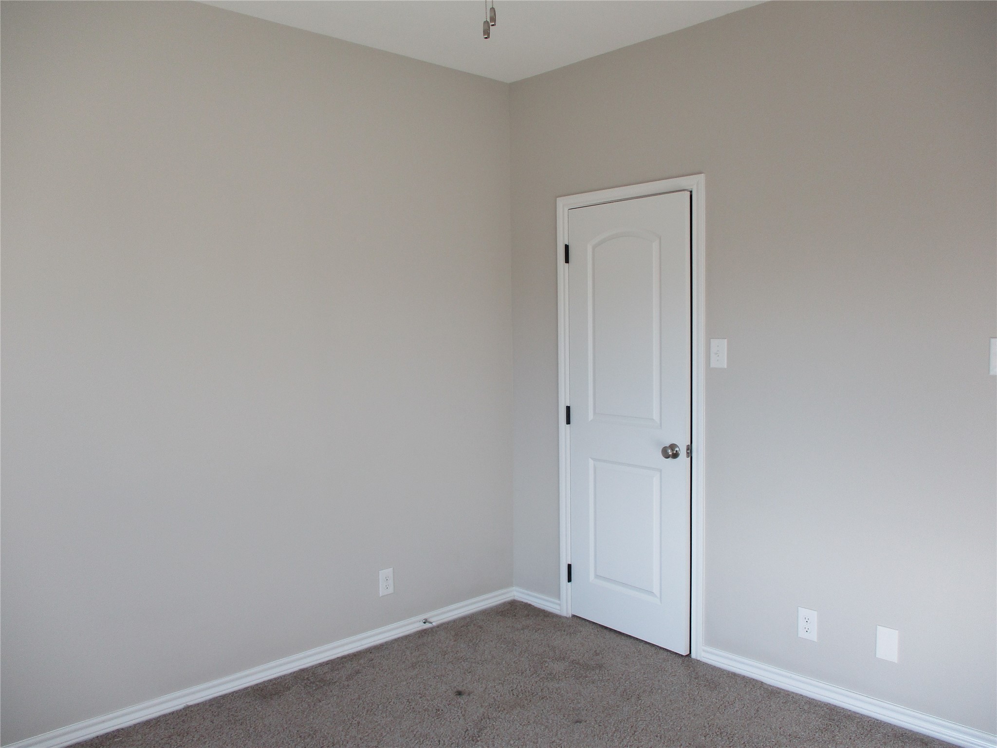 207 Mill Street Emory TX 75440