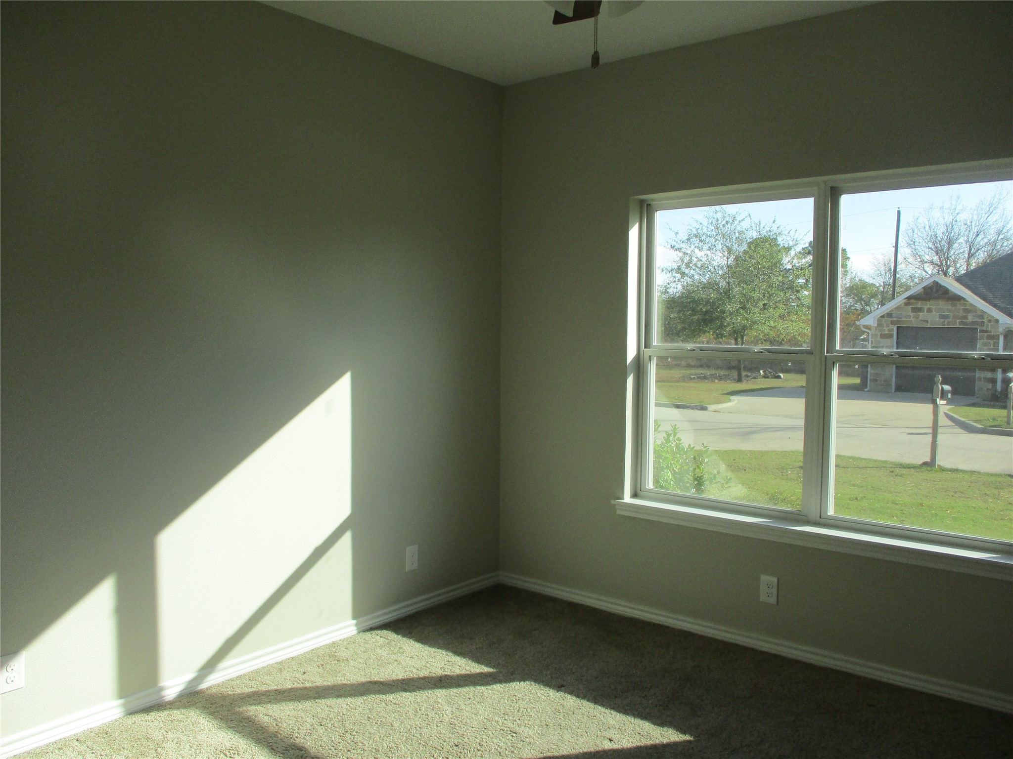 207 Mill Street Emory TX 75440
