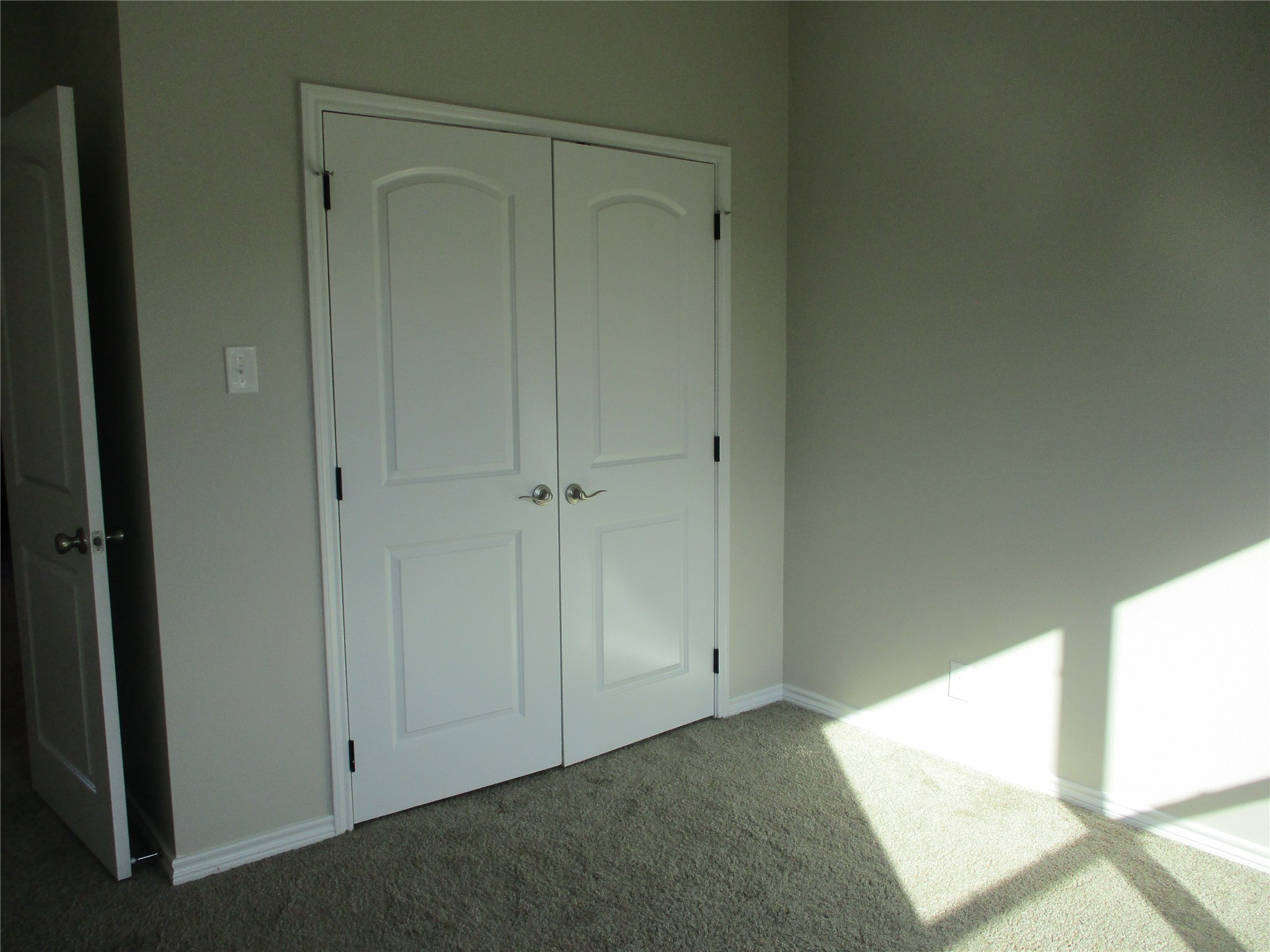 207 Mill Street Emory TX 75440