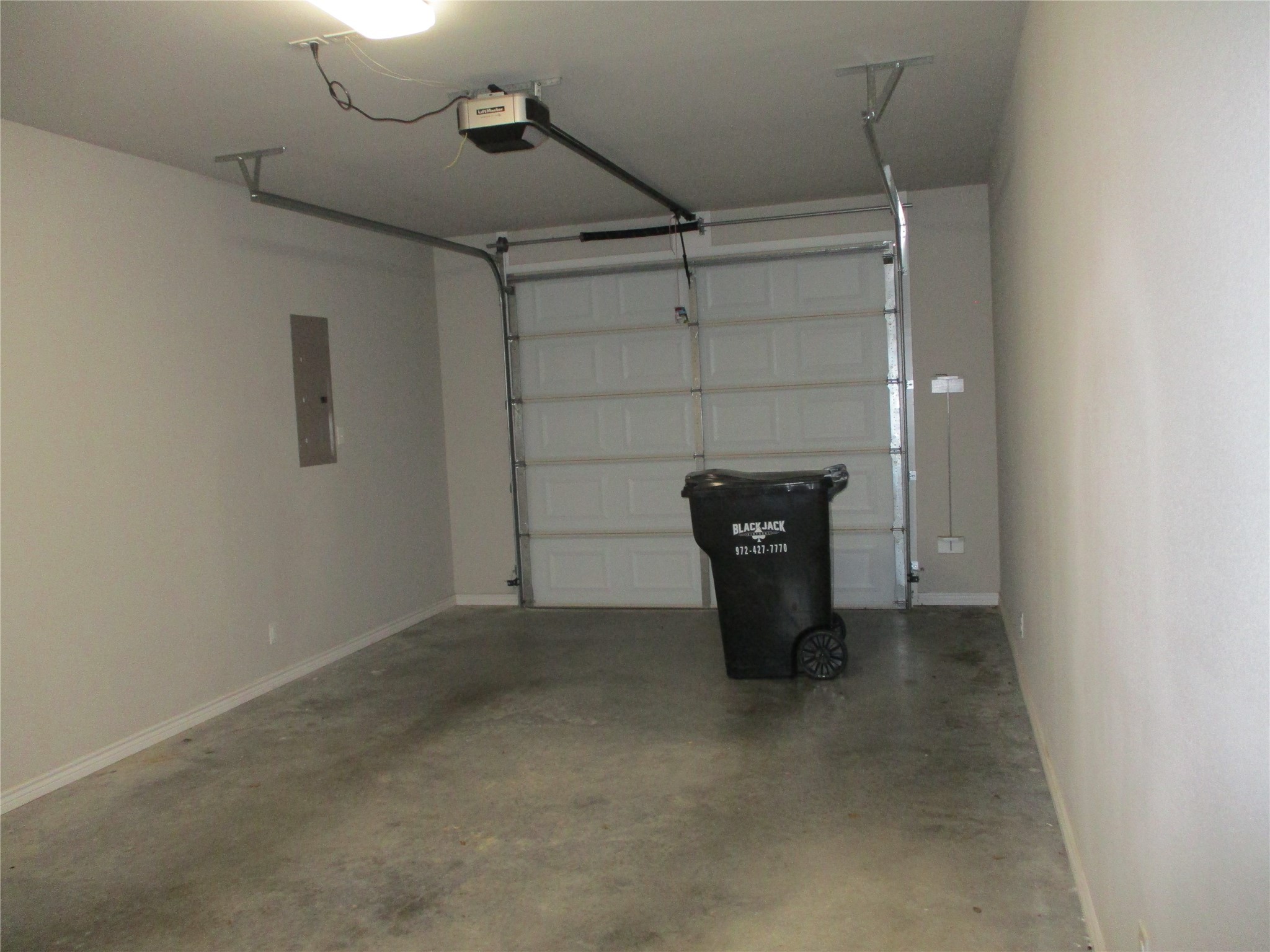 207 Mill Street Emory TX 75440