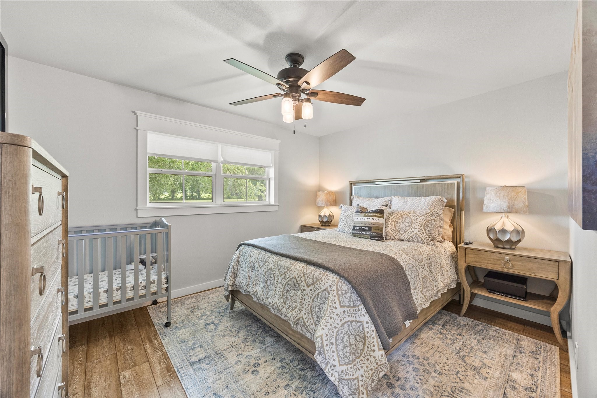 2201 Connie Lane Rockwall TX 75032
