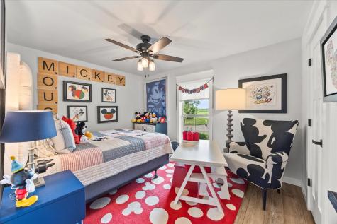2201 Connie Lane Rockwall TX 75032