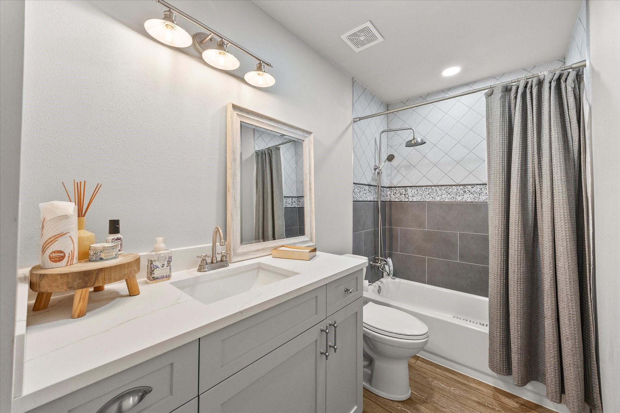 2201 Connie Lane Rockwall TX 75032