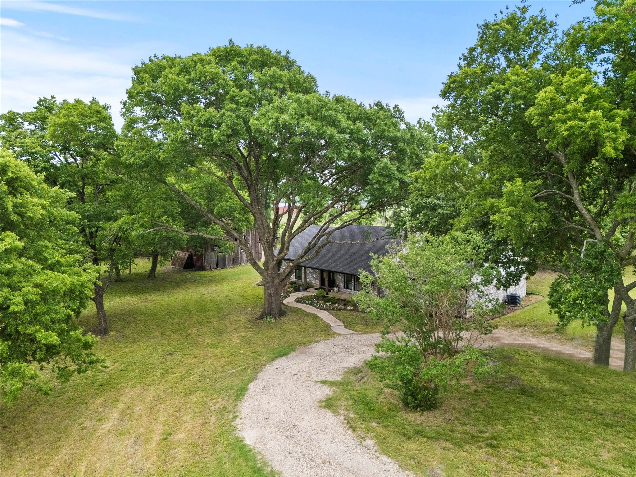 2201 Connie Lane Rockwall TX 75032