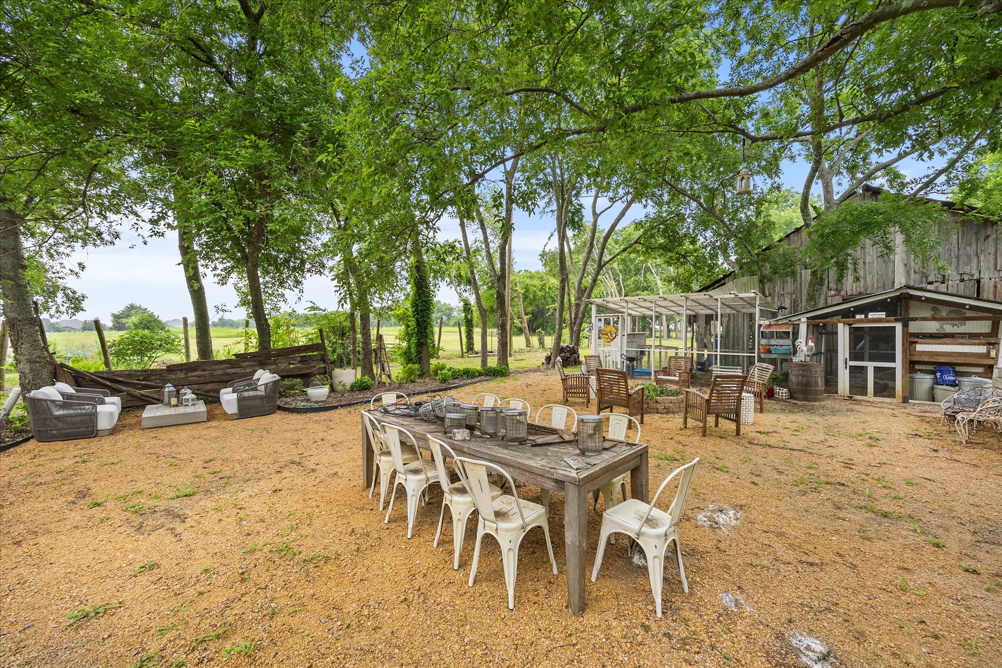 2201 Connie Lane Rockwall TX 75032