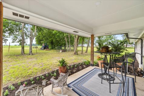 2201 Connie Lane Rockwall TX 75032