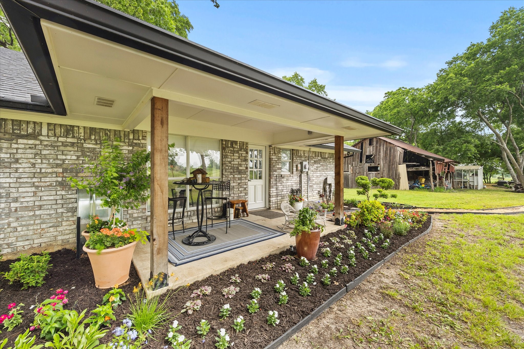2201 Connie Lane Rockwall TX 75032