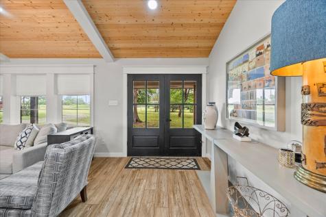 2201 Connie Lane Rockwall TX 75032