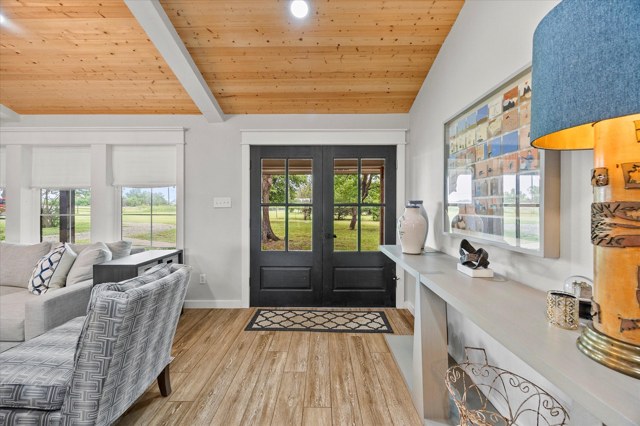 2201 Connie Lane Rockwall TX 75032