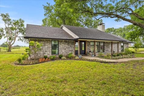 2201 Connie Lane Rockwall TX 75032