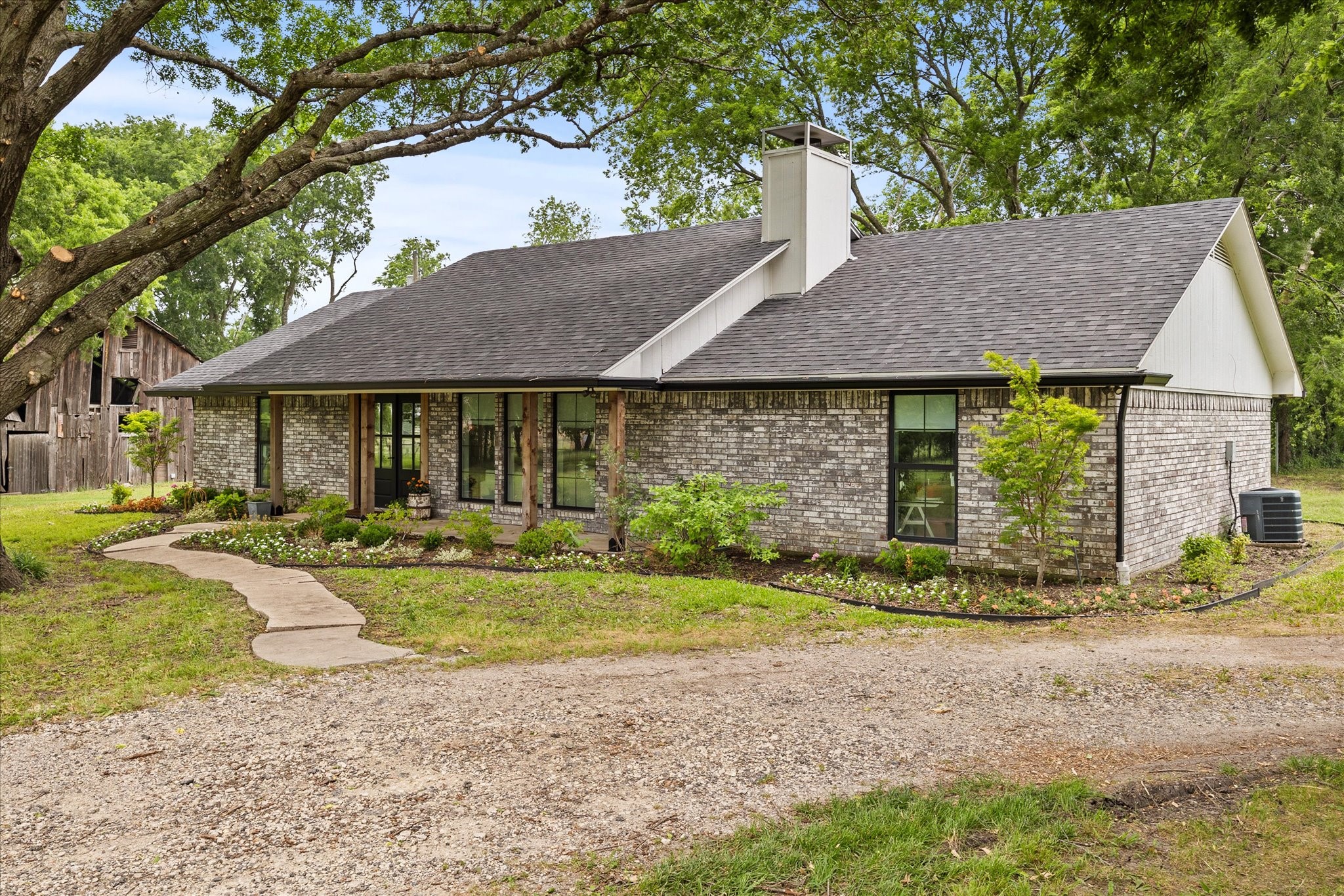 2201 Connie Lane Rockwall TX 75032