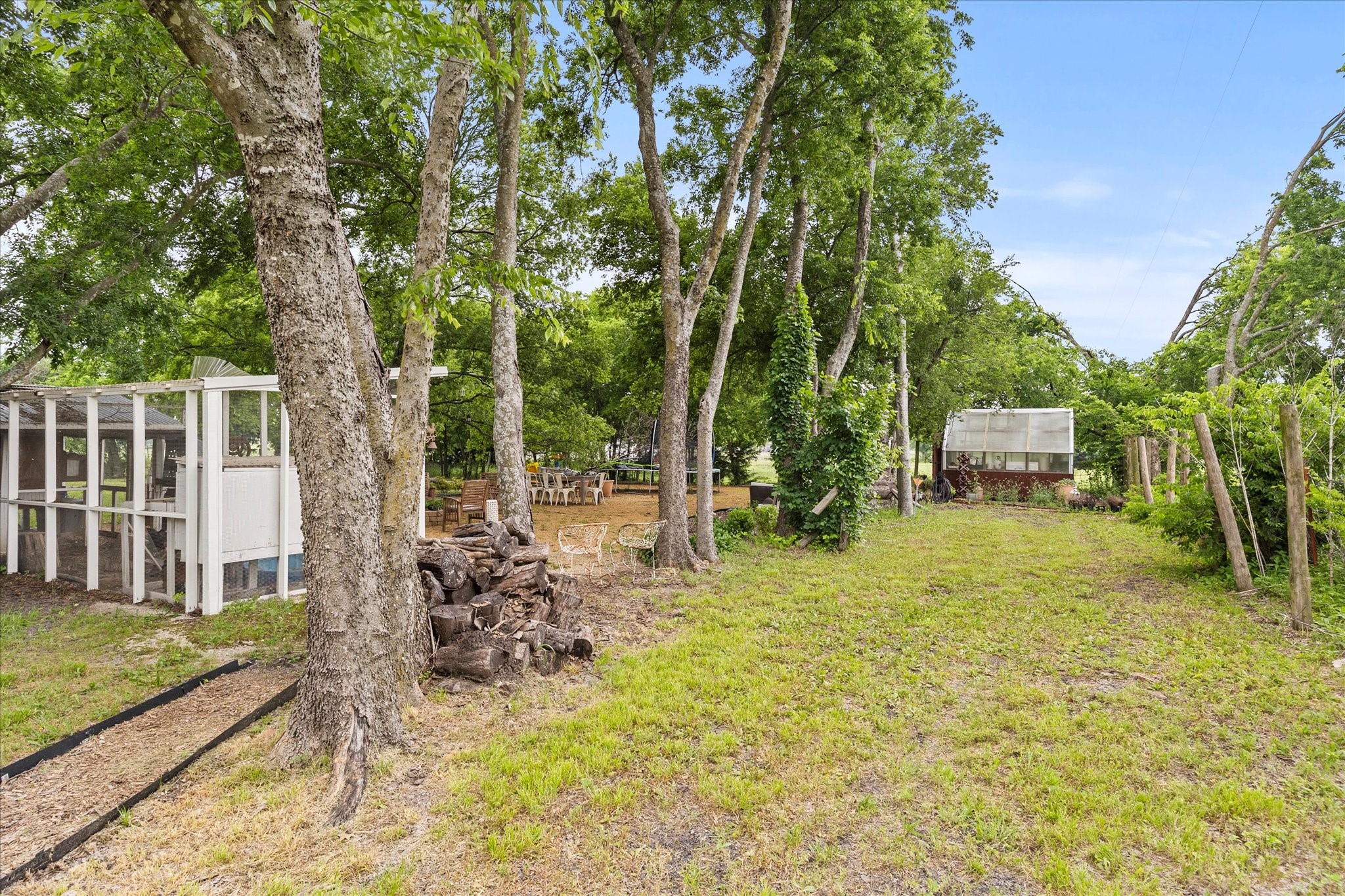 2201 Connie Lane Rockwall TX 75032