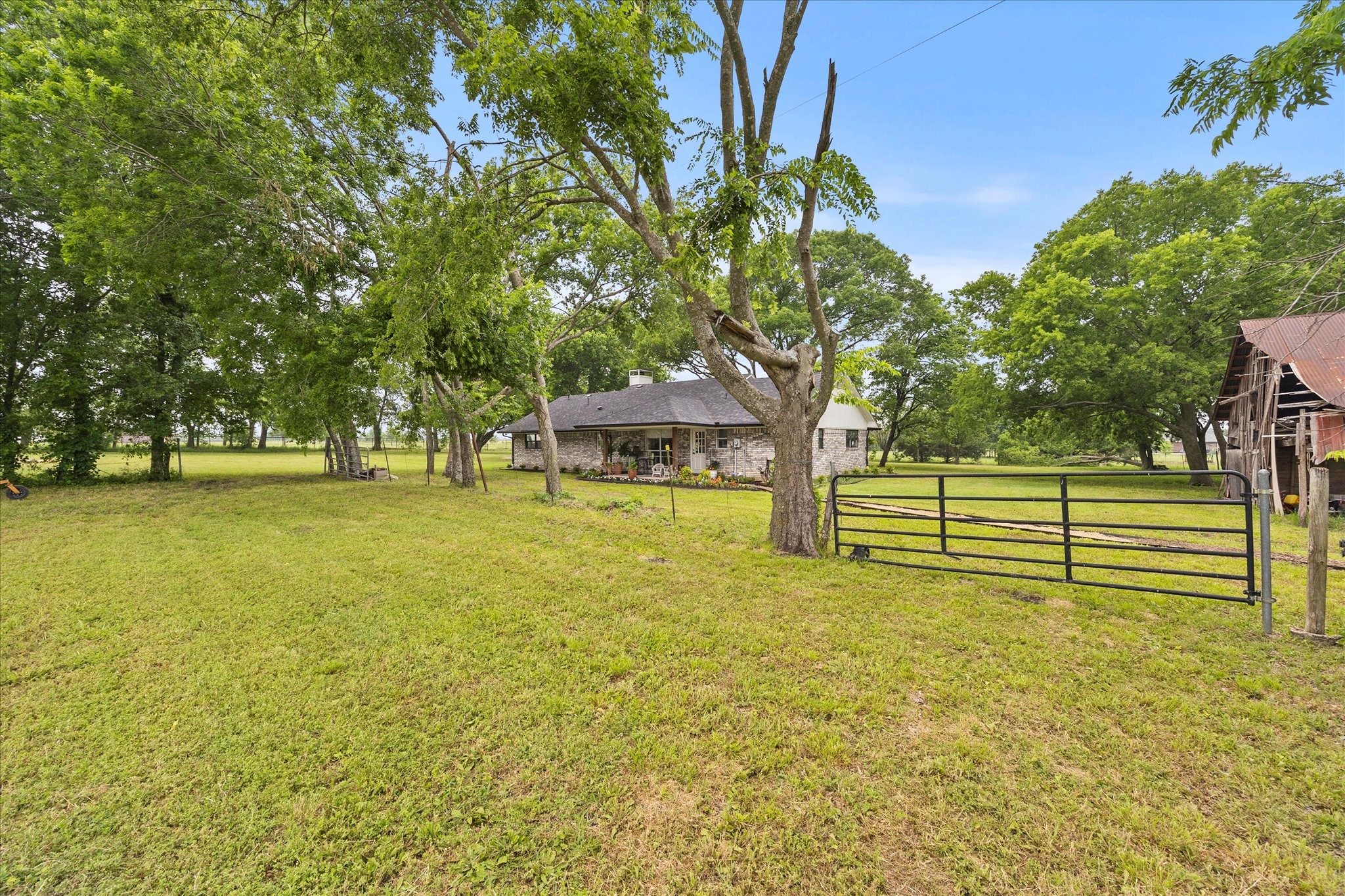2201 Connie Lane Rockwall TX 75032