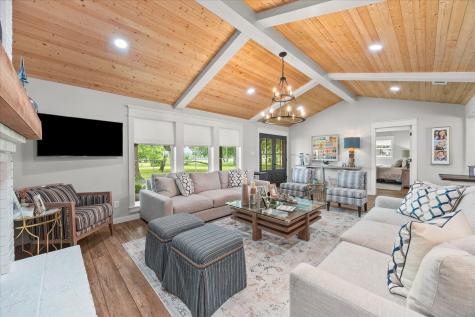 2201 Connie Lane Rockwall TX 75032