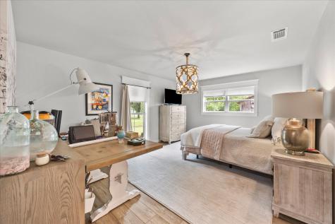 2201 Connie Lane Rockwall TX 75032