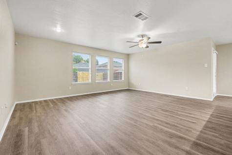 4014 Red Rock Drive Heartland TX 75126