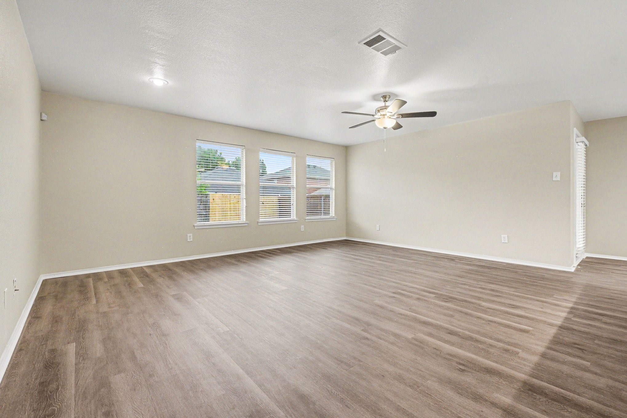 4014 Red Rock Drive Heartland TX 75126