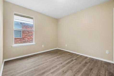 4014 Red Rock Drive Heartland TX 75126