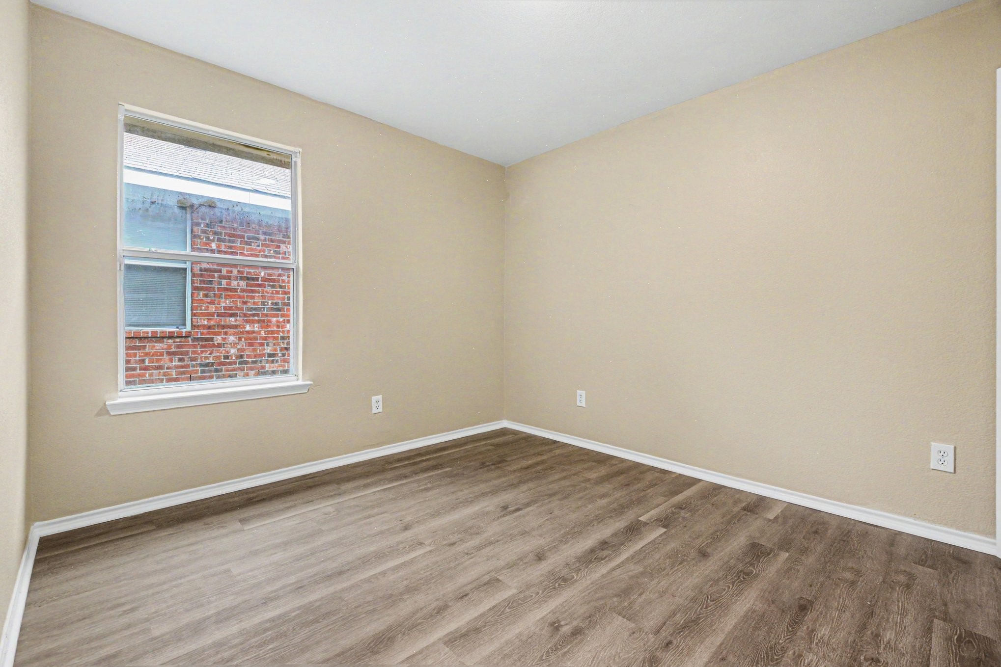 4014 Red Rock Drive Heartland TX 75126