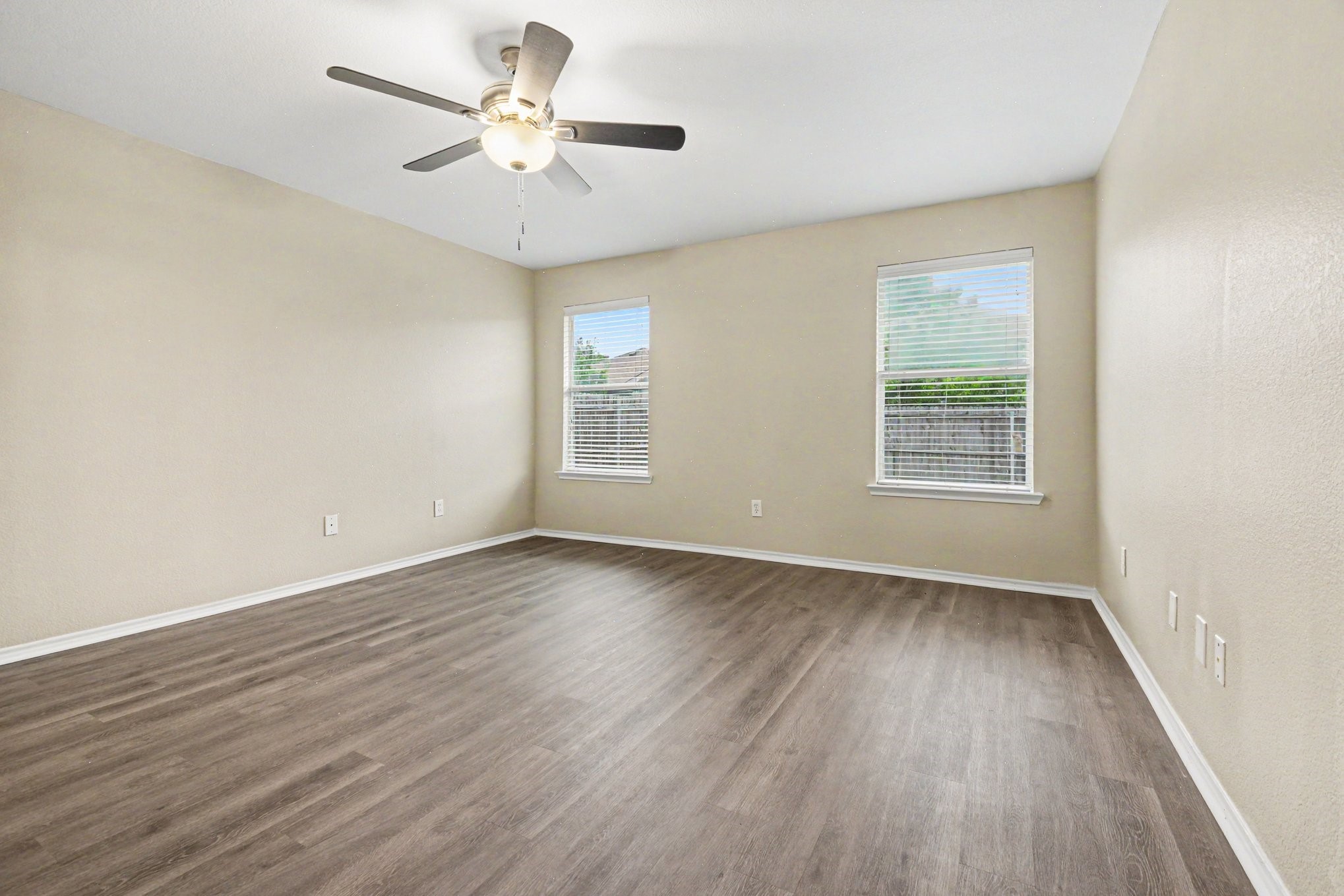 4014 Red Rock Drive Heartland TX 75126