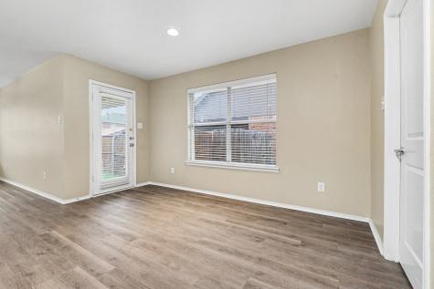 4014 Red Rock Drive Heartland TX 75126
