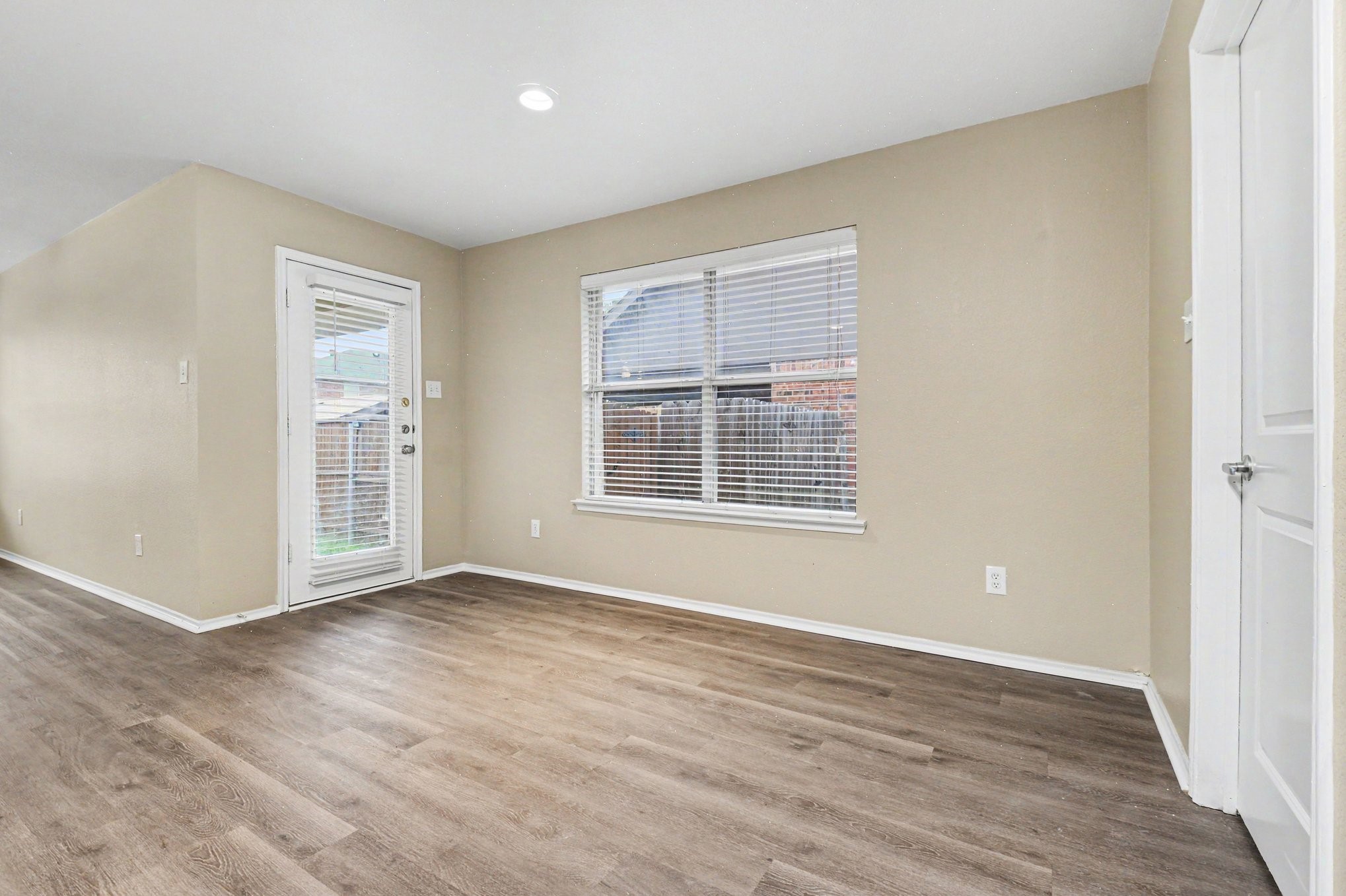 4014 Red Rock Drive Heartland TX 75126