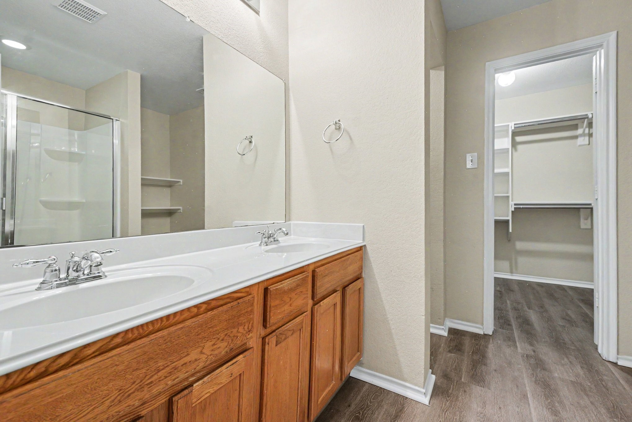 4014 Red Rock Drive Heartland TX 75126