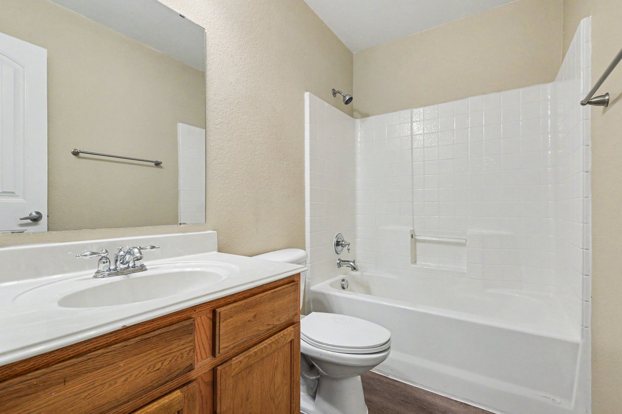 4014 Red Rock Drive Heartland TX 75126