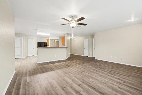 4014 Red Rock Drive Heartland TX 75126