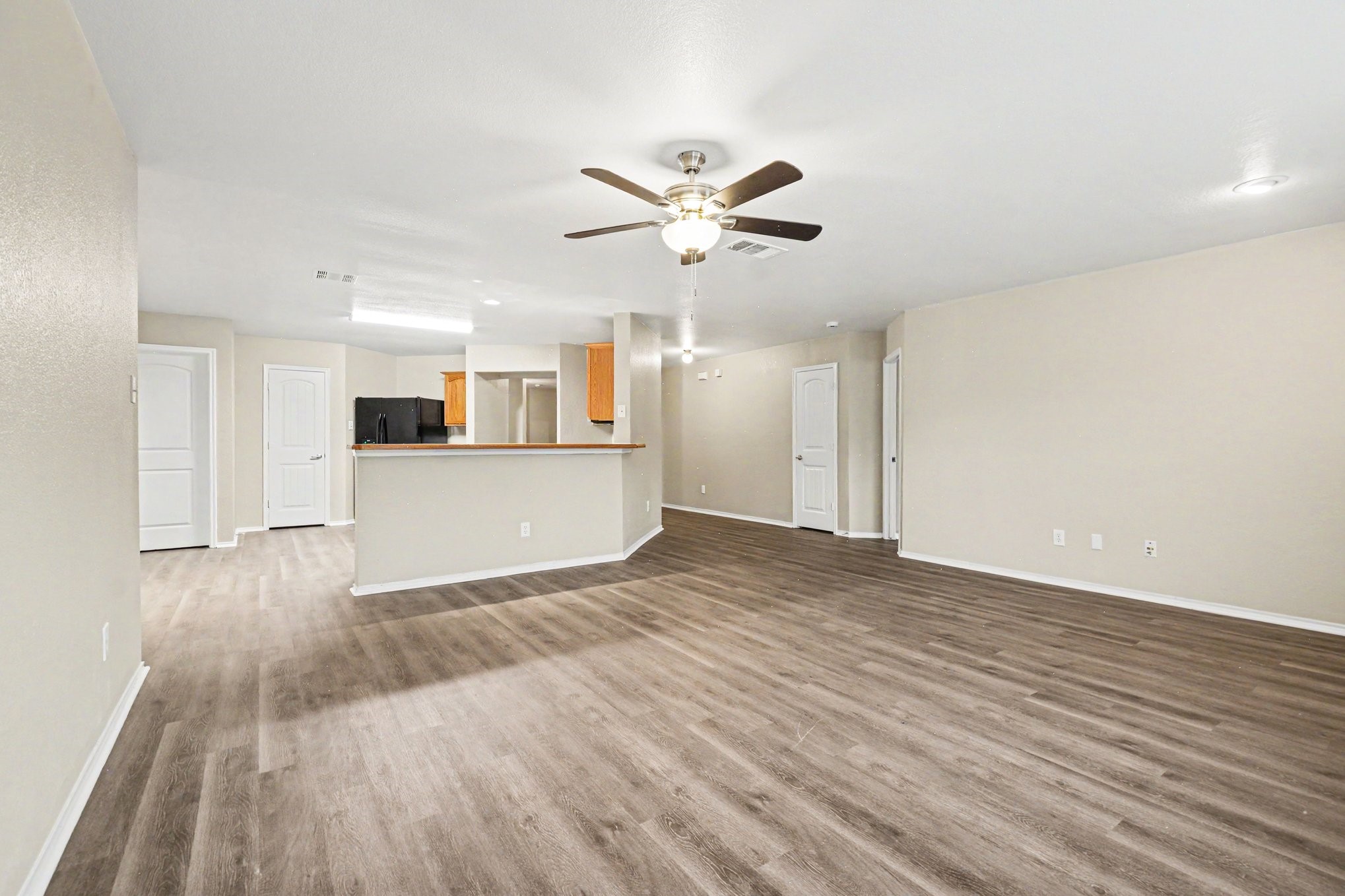 4014 Red Rock Drive Heartland TX 75126
