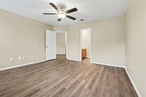 4014 Red Rock Drive Heartland TX 75126