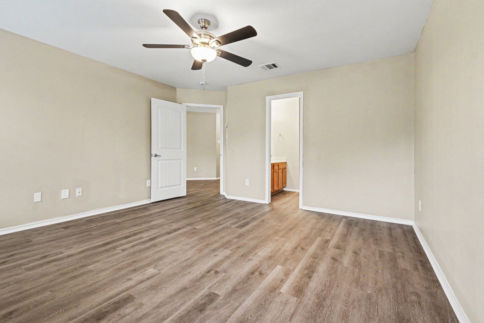 4014 Red Rock Drive Heartland TX 75126