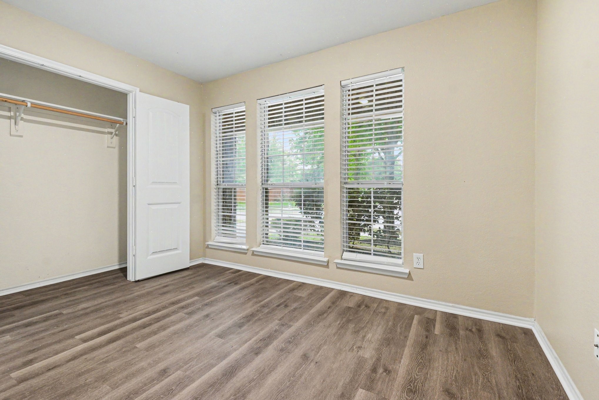 4014 Red Rock Drive Heartland TX 75126
