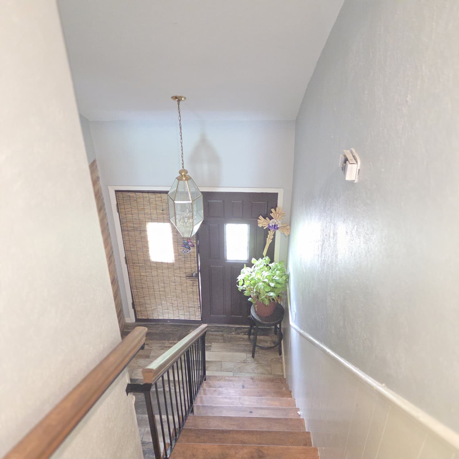 4001 Burning Tree Lane Garland TX 75042