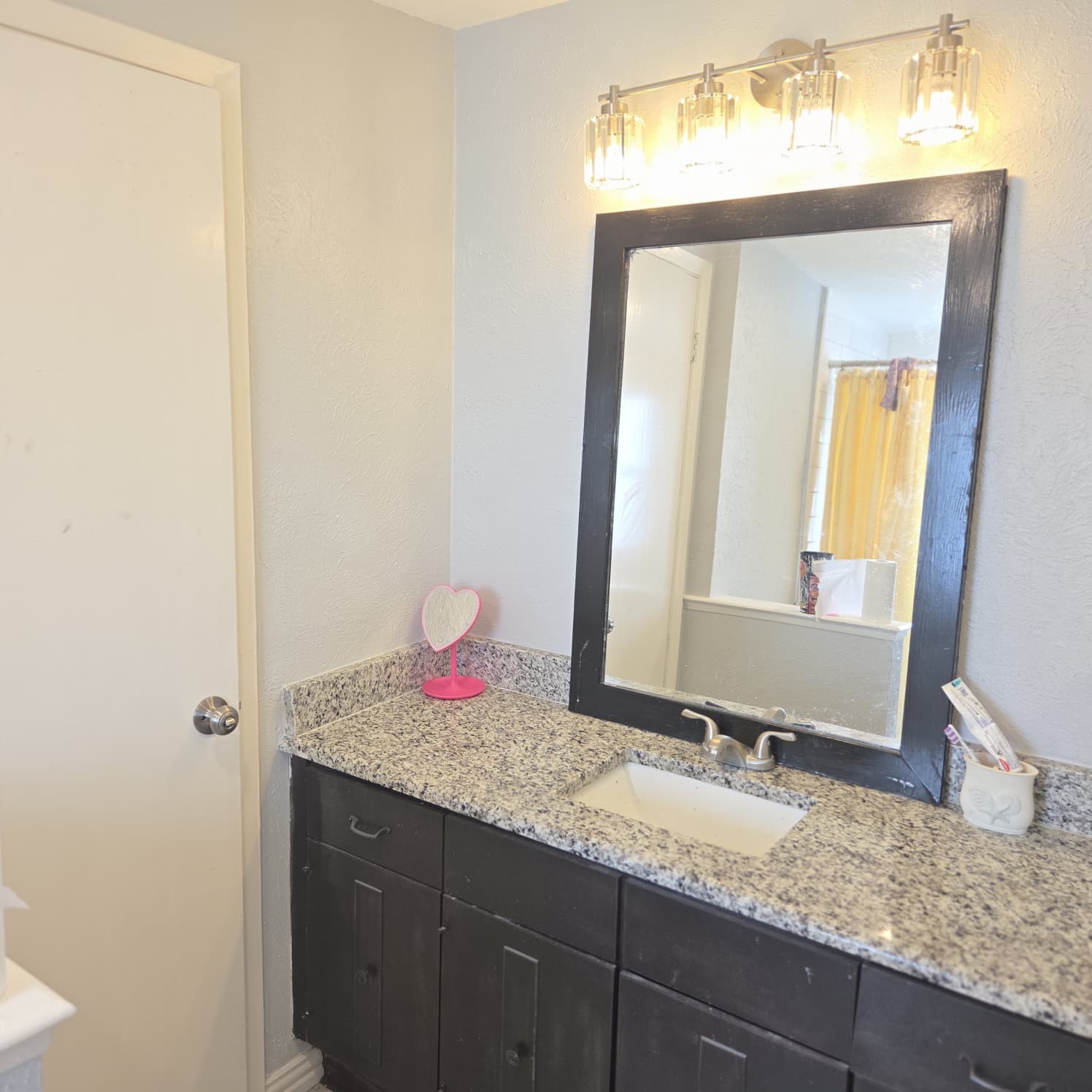 4001 Burning Tree Lane Garland TX 75042