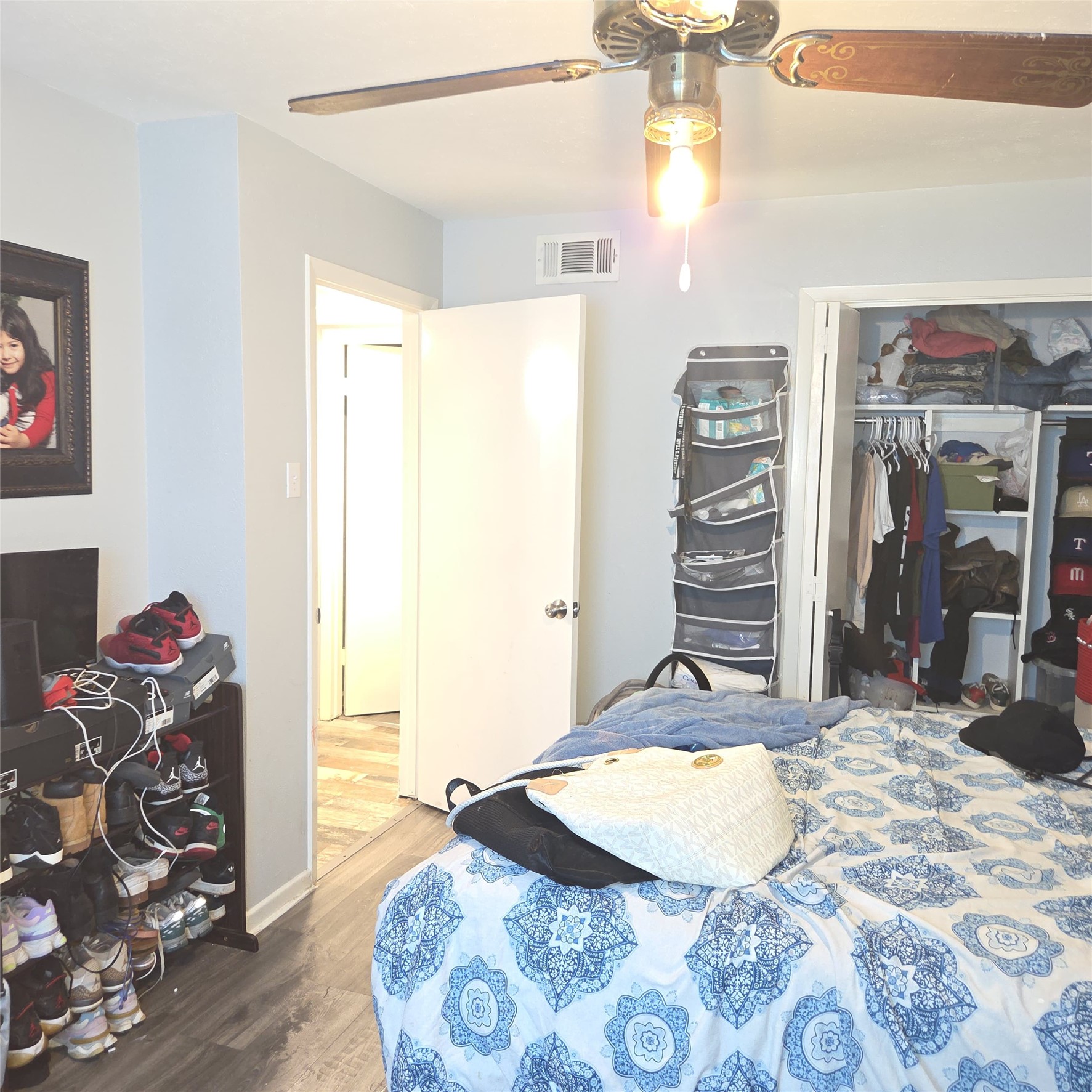 4001 Burning Tree Lane Garland TX 75042