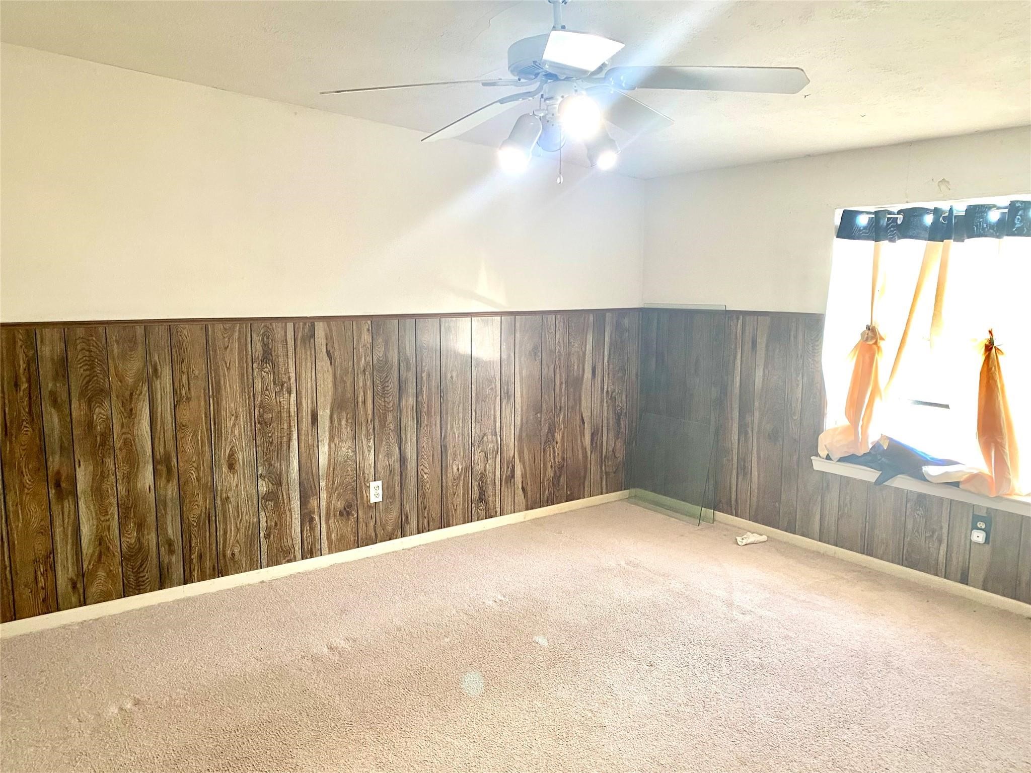 4001 Burning Tree Lane Garland TX 75042